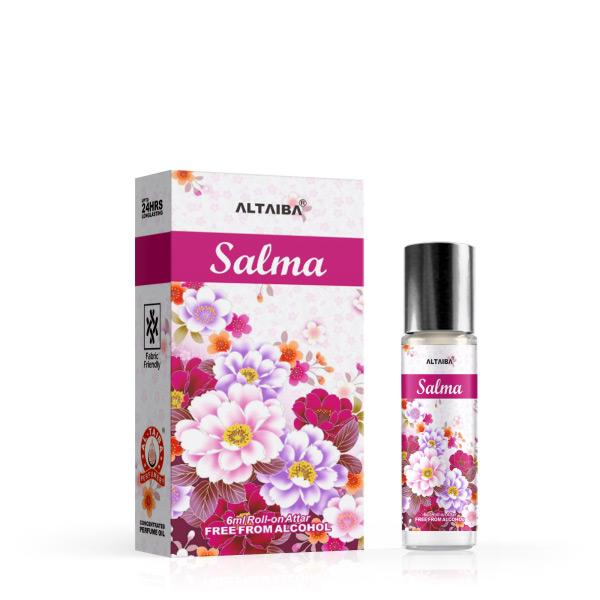 Salma